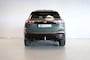Volkswagen Tiguan 1.5 TSI eHybrid R-Line Edition 272pk - Leer - Pano - Trekhaak
