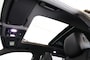Volkswagen Tiguan 1.5 TSI eHybrid R-Line Edition 272pk - Leer - Pano - Trekhaak