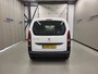 Peugeot Partner 1.5BlueHDI Euro 6!
