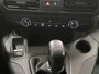Peugeot Partner 1.5BlueHDI Euro 6!