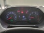 Peugeot Partner 1.5BlueHDI Euro 6!