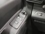 Peugeot Partner 1.5BlueHDI Euro 6!