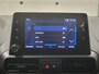Peugeot Partner 1.5BlueHDI Euro 6!