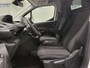 Peugeot Partner 1.5BlueHDI Euro 6!