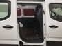 Peugeot Partner 1.5BlueHDI Euro 6!