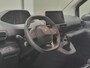 Peugeot Partner 1.5BlueHDI Euro 6!