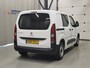 Peugeot Partner 1.5BlueHDI Euro 6!