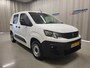 Peugeot Partner 1.5BlueHDI Euro 6!
