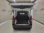 Peugeot Partner 1.5BlueHDI Euro 6!