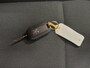 Peugeot Partner 1.5BlueHDI Euro 6!