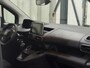 Peugeot Partner 1.5BlueHDI Euro 6!