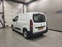 Peugeot Partner 1.5BlueHDI Euro 6!