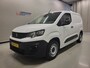 Peugeot Partner 1.5BlueHDI Euro 6!