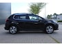 Peugeot 2008 1.2 PureTech Allure| Panoramadak | Apple Carplay | Trekhaak | Clima / Cruise control | PDC | APK |