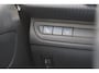 Peugeot 2008 1.2 PureTech Allure| Panoramadak | Apple Carplay | Trekhaak | Clima / Cruise control | PDC | APK |