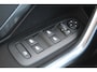 Peugeot 2008 1.2 PureTech Allure| Panoramadak | Apple Carplay | Trekhaak | Clima / Cruise control | PDC | APK |