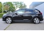 Peugeot 2008 1.2 PureTech Allure| Panoramadak | Apple Carplay | Trekhaak | Clima / Cruise control | PDC | APK |