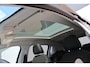 Peugeot 2008 1.2 PureTech Allure| Panoramadak | Apple Carplay | Trekhaak | Clima / Cruise control | PDC | APK |