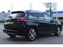Peugeot 2008 1.2 PureTech Allure| Panoramadak | Apple Carplay | Trekhaak | Clima / Cruise control | PDC | APK |