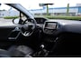 Peugeot 2008 1.2 PureTech Allure| Panoramadak | Apple Carplay | Trekhaak | Clima / Cruise control | PDC | APK |