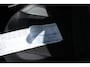 Peugeot 2008 1.2 PureTech Allure| Panoramadak | Apple Carplay | Trekhaak | Clima / Cruise control | PDC | APK |