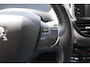 Peugeot 2008 1.2 PureTech Allure| Panoramadak | Apple Carplay | Trekhaak | Clima / Cruise control | PDC | APK |