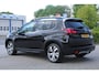 Peugeot 2008 1.2 PureTech Allure| Panoramadak | Apple Carplay | Trekhaak | Clima / Cruise control | PDC | APK |