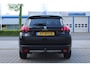 Peugeot 2008 1.2 PureTech Allure| Panoramadak | Apple Carplay | Trekhaak | Clima / Cruise control | PDC | APK |