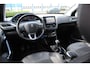 Peugeot 2008 1.2 PureTech Allure| Panoramadak | Apple Carplay | Trekhaak | Clima / Cruise control | PDC | APK |
