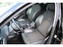 Peugeot 2008 1.2 PureTech Allure| Panoramadak | Apple Carplay | Trekhaak | Clima / Cruise control | PDC | APK |