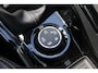 Peugeot 2008 1.2 PureTech Allure| Panoramadak | Apple Carplay | Trekhaak | Clima / Cruise control | PDC | APK |