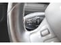 Peugeot 2008 1.2 PureTech Allure| Panoramadak | Apple Carplay | Trekhaak | Clima / Cruise control | PDC | APK |