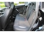 Peugeot 2008 1.2 PureTech Allure| Panoramadak | Apple Carplay | Trekhaak | Clima / Cruise control | PDC | APK |