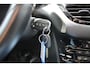 Peugeot 2008 1.2 PureTech Allure| Panoramadak | Apple Carplay | Trekhaak | Clima / Cruise control | PDC | APK |