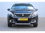 Peugeot 2008 1.2 PureTech Allure| Panoramadak | Apple Carplay | Trekhaak | Clima / Cruise control | PDC | APK |