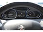 Peugeot 2008 1.2 PureTech Allure| Panoramadak | Apple Carplay | Trekhaak | Clima / Cruise control | PDC | APK |