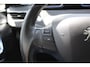 Peugeot 2008 1.2 PureTech Allure| Panoramadak | Apple Carplay | Trekhaak | Clima / Cruise control | PDC | APK |