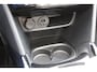 Peugeot 2008 1.2 PureTech Allure| Panoramadak | Apple Carplay | Trekhaak | Clima / Cruise control | PDC | APK |