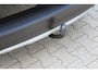 Peugeot 2008 1.2 PureTech Allure| Panoramadak | Apple Carplay | Trekhaak | Clima / Cruise control | PDC | APK |