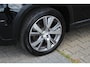 Peugeot 2008 1.2 PureTech Allure| Panoramadak | Apple Carplay | Trekhaak | Clima / Cruise control | PDC | APK |
