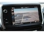 Peugeot 2008 1.2 PureTech Allure| Panoramadak | Apple Carplay | Trekhaak | Clima / Cruise control | PDC | APK |