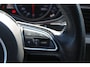 Audi A6 Avant 1.8 TFSI ultra S-Line Trekhaak 1e Eigenaar LED Clima Cruise