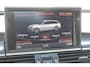 Audi A6 Avant 1.8 TFSI ultra S-Line Trekhaak 1e Eigenaar LED Clima Cruise