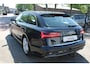 Audi A6 Avant 1.8 TFSI ultra S-Line Trekhaak 1e Eigenaar LED Clima Cruise