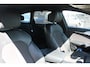 Audi A6 Avant 1.8 TFSI ultra S-Line Trekhaak 1e Eigenaar LED Clima Cruise