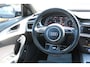 Audi A6 Avant 1.8 TFSI ultra S-Line Trekhaak 1e Eigenaar LED Clima Cruise