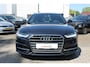 Audi A6 Avant 1.8 TFSI ultra S-Line Trekhaak 1e Eigenaar LED Clima Cruise