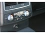 Audi A6 Avant 1.8 TFSI ultra S-Line Trekhaak 1e Eigenaar LED Clima Cruise