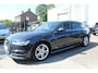 Audi A6 Avant 1.8 TFSI ultra S-Line Trekhaak 1e Eigenaar LED Clima Cruise