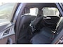 Audi A6 Avant 1.8 TFSI ultra S-Line Trekhaak 1e Eigenaar LED Clima Cruise